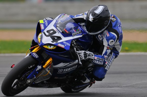 201100TestBoldOr1518